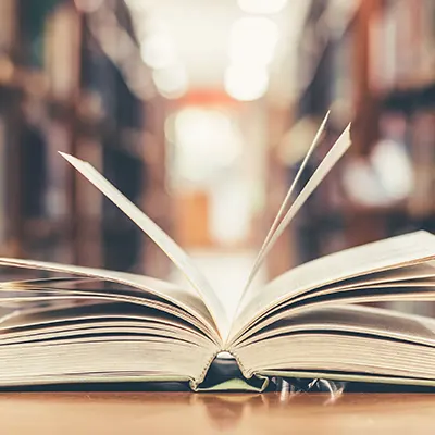 Genres litteraires